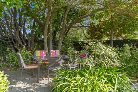 Photo of property in 25c Mowat Street, Springlands, Blenheim, 7201