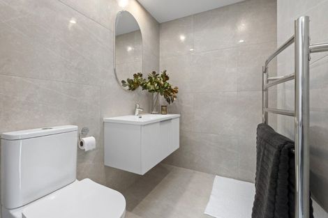 Photo of property in 9a Lappington Road, Otara, Auckland, 2023