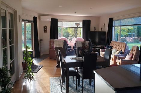 Photo of property in 323 Appleby Highway, Appleby, Richmond, 7081