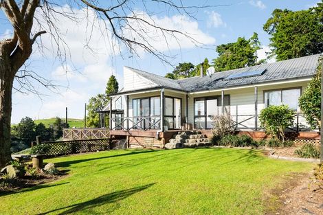 Photo of property in 270 Esdaile Road, Whakamarama, Tauranga, 3180