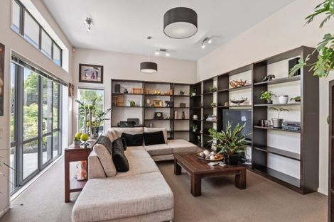 Photo of property in 684 Main North Road, Belfast, Christchurch, 8051