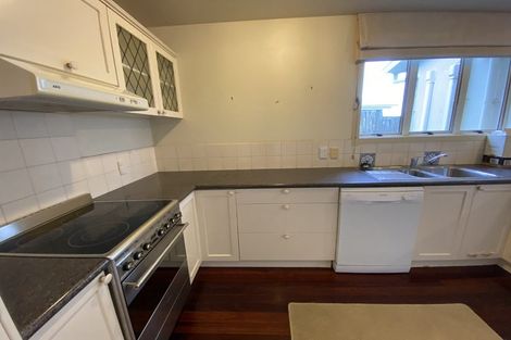 Photo of property in 4a Blackett Crescent, Meadowbank, Auckland, 1072