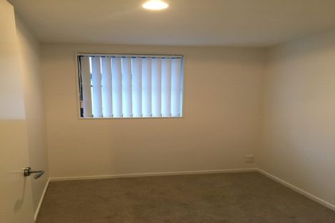 Photo of property in 9/42 Holly Street, Avondale, Auckland, 1026