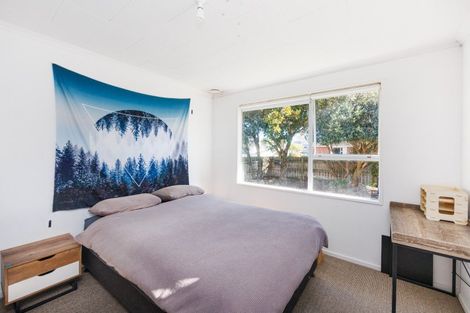 Photo of property in 7 Drury Street, Cloverlea, Palmerston North, 4412