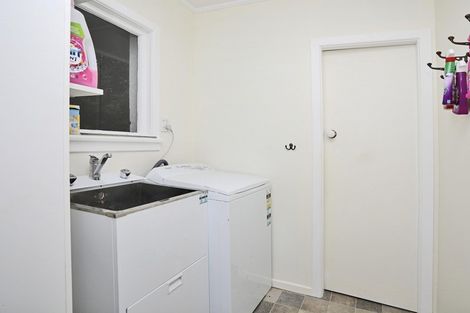 Photo of property in 161 Wilton Street, Rosedale, Invercargill, 9810