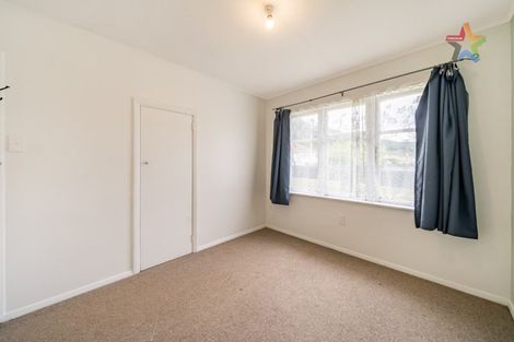 Photo of property in 35 Frederick Street, Wainuiomata, Lower Hutt, 5014