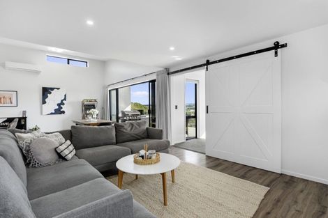 Photo of property in 3 Gyle Place, Pyes Pa, Tauranga, 3112