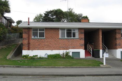 Photo of property in 5 Hanan Place, Parkside, Timaru, 7910