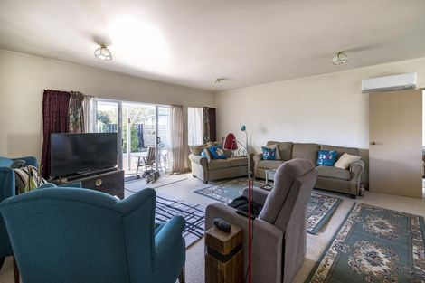 Photo of property in 31b Matene Street, Otaki, 5512