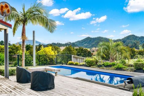 Photo of property in 45 Tavinor Road, Otaika, Whangarei, 0170