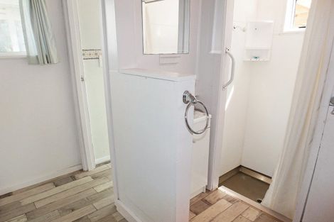 Photo of property in 41 Edinburgh Terrace, Foxton Beach, Foxton, 4815