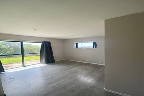 Photo of property in 18 Murphys Road, Flat Bush, Auckland, 2019