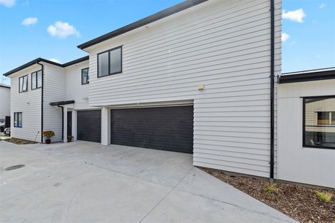 Photo of property in 1/39 Morrinsville Road, Hillcrest, Hamilton, 3216