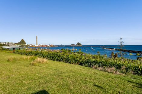 Photo of property in 38 Birdwood Avenue, Moturoa, New Plymouth, 4310