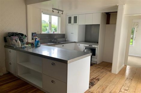 Photo of property in 60 Higgins Road, Frankton, Hamilton, 3204