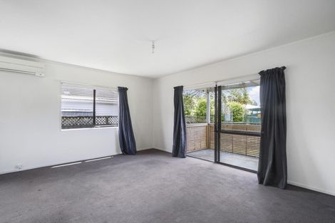 Photo of property in 31e Daytona Road, Henderson, Auckland, 0610