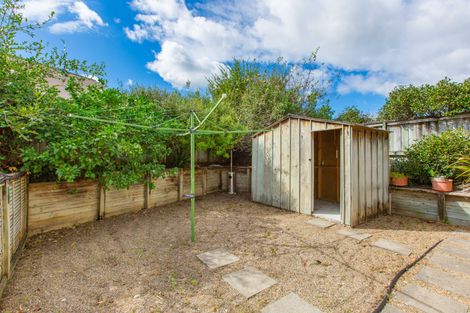 Photo of property in 18 Roderick Place, Rototuna, Hamilton, 3210