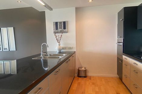 Photo of property in 207c/14 West Quay, Ahuriri, Napier, 4110