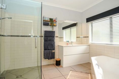 Photo of property in 244 Waimate North Road, Kerikeri, 0293