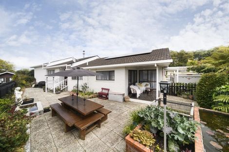 Photo of property in 7 Dunallen Avenue, Marton, 4710