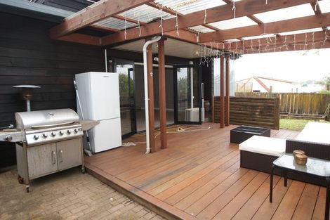 Photo of property in 42a Hill Street, Onehunga, Auckland, 1061