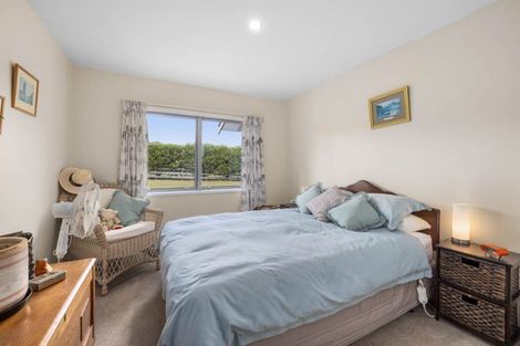 Photo of property in 58f Kerikeri Inlet Road, Kerikeri, 0230