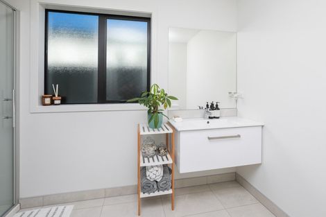 Photo of property in 5 Hatric Road, Chartwell, Hamilton, 3210