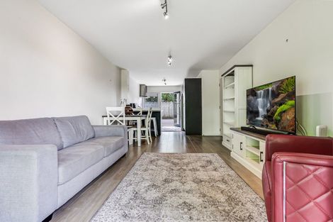 Photo of property in 3/6 Liverpool Street, Hamilton Central, Hamilton, 3204