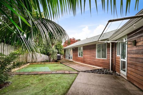 Photo of property in 13b Miriam Corban Heights, Henderson, Auckland, 0612