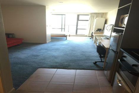 Photo of property in 10/11 Kingsway Avenue, Sandringham, Auckland, 1025