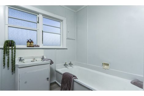 Photo of property in 60 Stanley Crescent, Beachville, Nelson, 7010