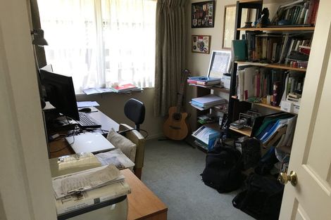 Photo of property in 3/9 Harrison Road, Mount Wellington, Auckland, 1060