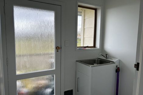 Photo of property in 56 Bradley Place, Te Awamutu, 3800