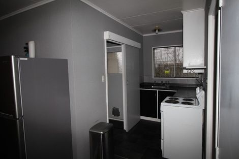 Photo of property in 8c Seaforth Avenue, Milson, Palmerston North, 4414