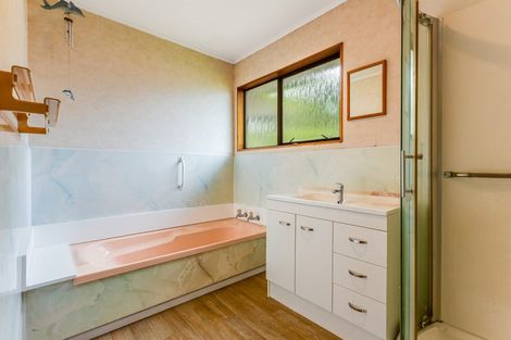 Photo of property in 66c Main Road, Titahi Bay, Porirua, 5022