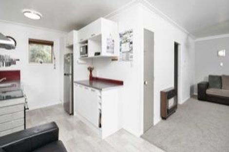 Photo of property in 4a Daisy Street, Claudelands, Hamilton, 3214