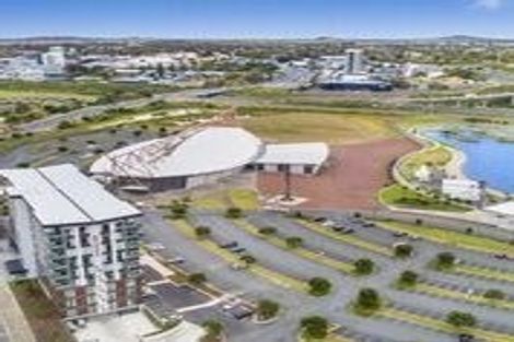 Photo of property in Ramada, 703/770a Great South Road, Wiri, Auckland, 2104