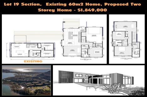 Photo of property in 5 Inspired Way, Pauanui, 3579