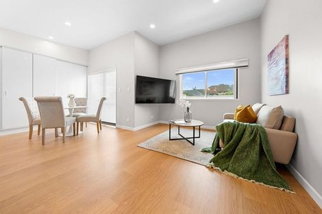 Photo of property in 36d Staveley Avenue, Mount Roskill, Auckland, 1041