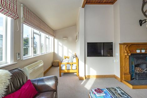 Photo of property in 8 Regent Street, Fairlie, 7925