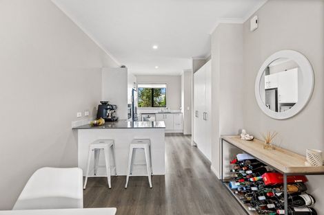 Photo of property in 14 Peihana Road, Hobsonville, Auckland, 0616