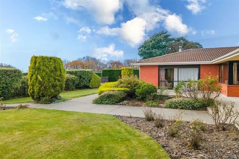 Photo of property in 7a Craigie Avenue, Parkside, Timaru, 7910