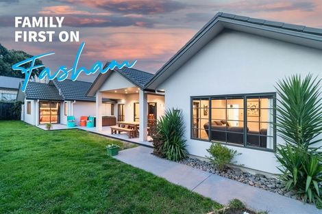 Photo of property in 2 Fasham Lane, Huntington, Hamilton, 3210