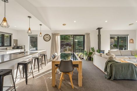 Photo of property in 9 Arion Court, Mount Pisa, Cromwell, 9383