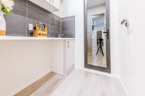 Photo of property in 27 Thistle Close, Beachlands, Auckland, 2018