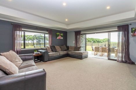 Photo of property in 109 Soldiers Road, Tangimoana, Palmerston North, 4476