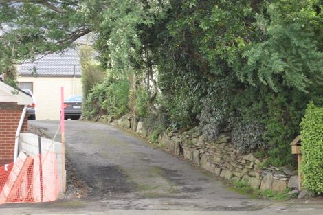 Photo of property in 24 Prestwick Street, Maori Hill, Dunedin, 9010