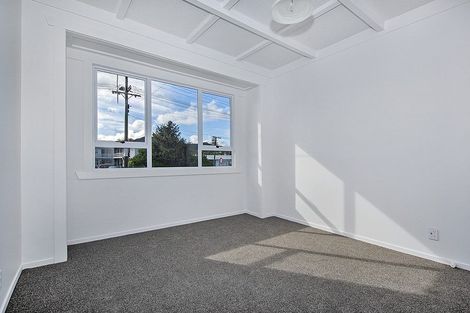 Photo of property in 17a Central Avenue, Avenues, Whangarei, 0110