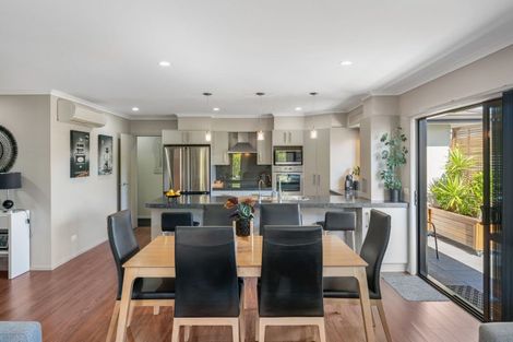 Photo of property in 134 Victory Drive, Wharewaka, Taupo, 3330