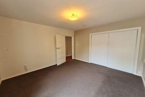 Photo of property in 43 Pitcairn Crescent, Bryndwr, Christchurch, 8053
